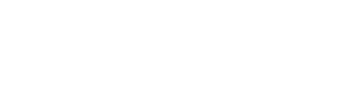 SEO TASK WHITE LOGO