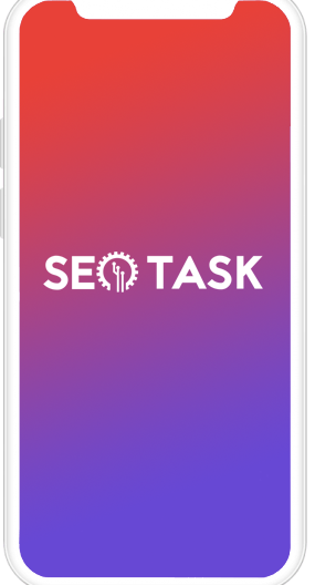 mobile friendly seo services