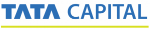 TATA Capital Logo