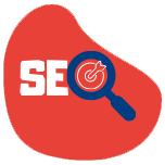seo service icon