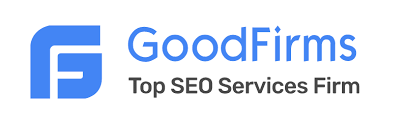 GoodFirms