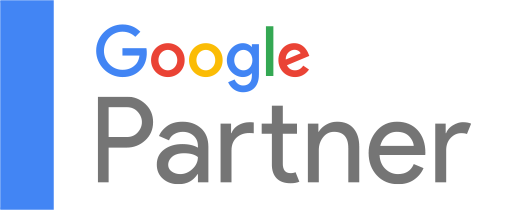 google-partner