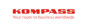 kompass india logo