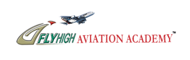 flyhigh aviation academy