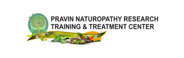 Pravin Naturopathy Ayurvedic Research Training and Treatment Centre