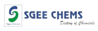 sgee chems logo