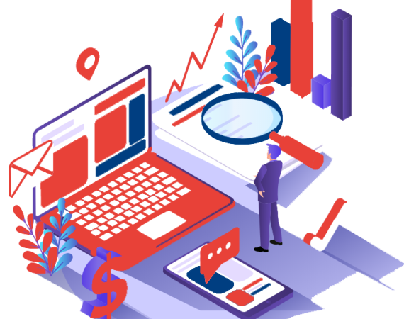 blog design services mumbai